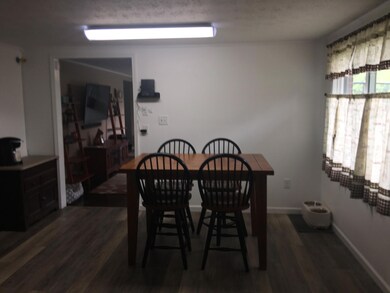 316 Farmer Woodall Rd, Somerset, KY 42501 - photo 7