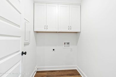 122 Cheyenne Ln, Dadeville, AL 36853 - photo 7