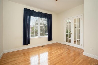 6770 Riegals Dr, Macungie, PA 18062 - photo 4