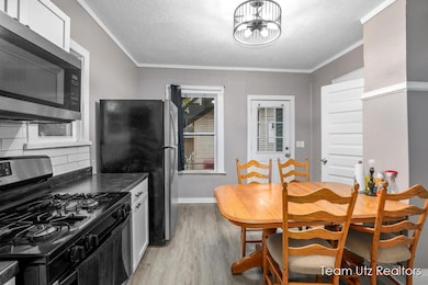 29 Sutton St SW, Grand Rapids, MI 49507 - photo 7