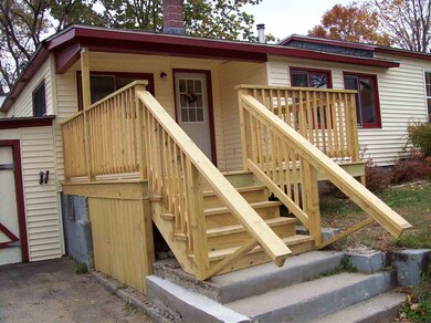 12 First St, Claremont, NH 03743 - photo 3