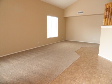1082 E Kent Place, Chandler, AZ 85225 - photo 6
