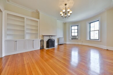 654 Tremont St unit 3, Boston, MA 02118 - photo 4