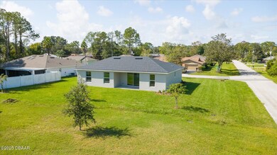 52 Pershing Ln, Palm Coast, FL 32164 - photo 6