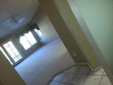 Great room 3