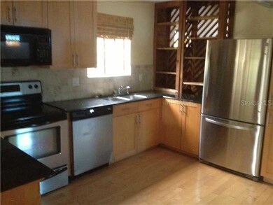 51 84th Ave, Treasure Island, FL 33706 - photo 2