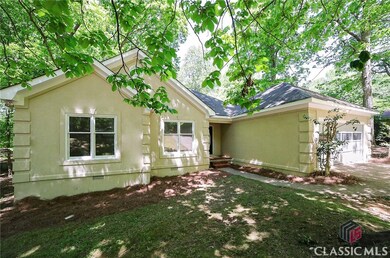 220 Austin Dr, Athens, GA 30606 - photo 3
