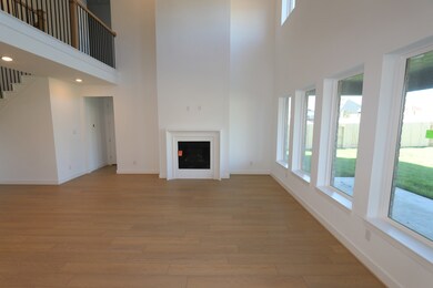 1822 Lake Crest Ln, Friendswood, TX 77546 - photo 5