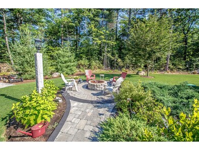 262 Forbes Dr, North Conway, NH 03860 - photo 7