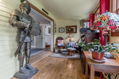 165 Flaggy Meadow Rd, Gorham, ME 04038 - photo 6