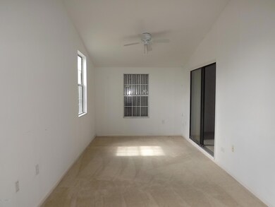 619 Amaryllis - Florida Room