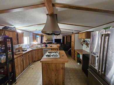 355 Double O Nine Rd, Reeds Spring, MO 65737 - photo 2