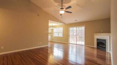 7224 Agatha Road, Corryton, TN 37721 Pic
