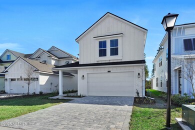 2-web-or-mls-379 Blue Hampton_002