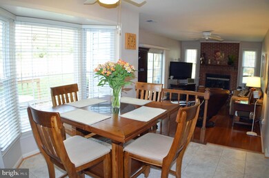 2650 Woodcock Ct, Herndon, VA 20171 - photo 5