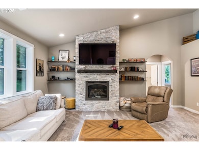 88454 Sproat Ranch Rd, Veneta, OR 97487 - photo 7