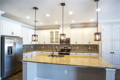 5163 Appenine Loop E, St. Cloud, FL 34771 - photo 3