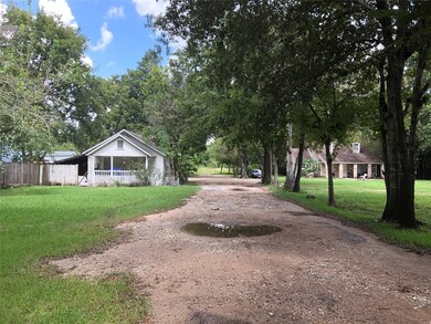 6706 Chippewa Blvd, Houston, TX 77086 - photo 4