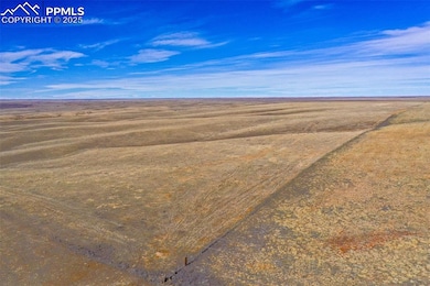 0 Unknown unit 4105570, Rush, CO 80831 - photo 4