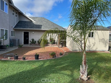 14 Sparrow Hawk Ln, Chico, CA 95928 - photo 5