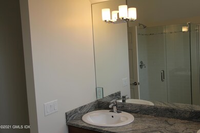 75 Strickland Rd unit B, Cos Cob, CT 06807 - photo 7