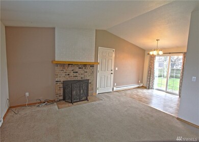 27314 76th Dr NW, Stanwood, WA 98292 - photo 6