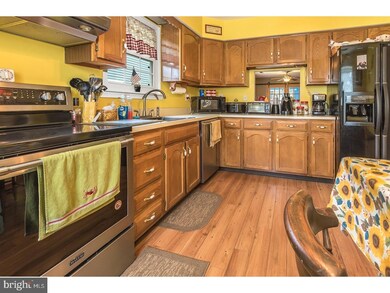 9 Newtown Ct, Mount Laurel, NJ 08054 - photo 6