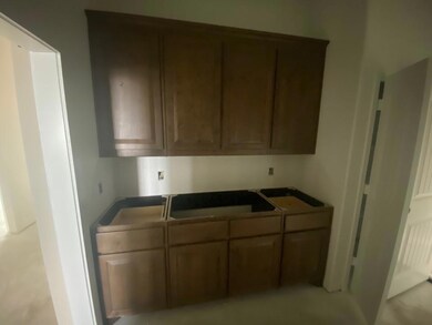 1025 Boulder Rd, Weatherford, TX 76085 - photo 5