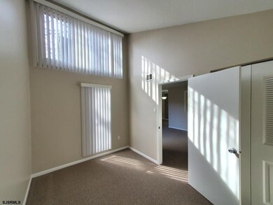 11 Shore Rd unit 6B, Somers Point, NJ 08244 - photo 6
