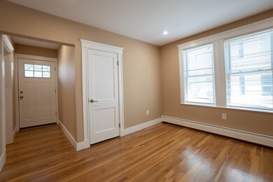 83 Grant St unit 1, Somerville, MA 02145 - photo 7