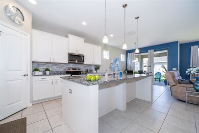 960 Cutke Rd, Saint Cloud, FL 34771 - photo 5