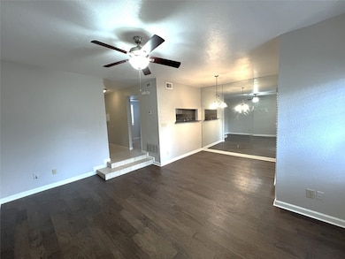 3635 Garden Brook Dr unit 20400, Farmers Branch, TX 75234 - photo 4