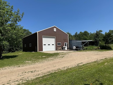 23945 Aspen Rd, Shevlin, MN 56676 - photo 3