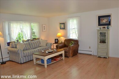 36 Meadow View Rd, Oak Bluffs, MA 02557 - photo 7