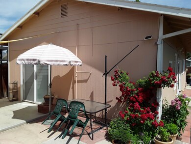 236 Gunnison Ave, Grand Junction, CO 81501 - photo 5