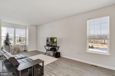 3105 Laurel Hill Rd, Hanover, MD 21076 - photo 3