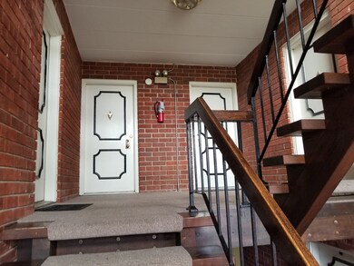 17011 Albany Ave unit 2G, Hazel Crest, IL 60429 - photo 5