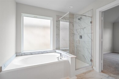 5134 Blessing Dr, Katy, TX 77493 - photo 7