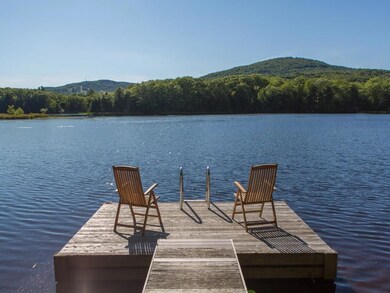 162 E Fork Rd, Camden, ME 04843 - photo 6