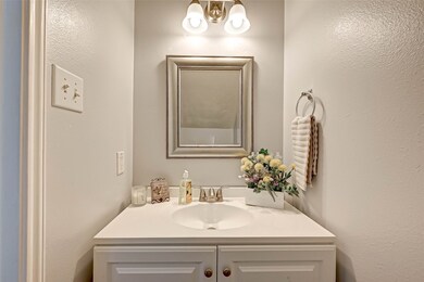 3503 Pebble Brook Dr, Pearland, TX 77584 - photo 4