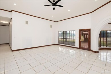 2214 Red River Dr, Mission, TX 78572 - photo 7
