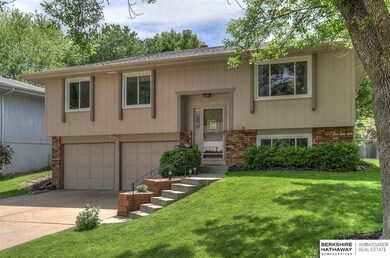 4729 N 131st St, Omaha, NE 68164 - photo 3