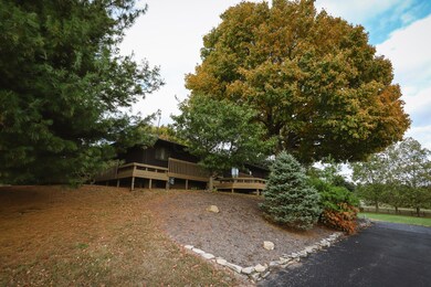 2480 Pick Rd Exterior-0030