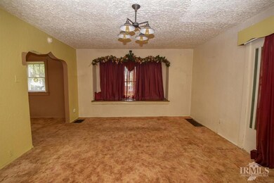 3321 E 14th St, Muncie, IN 47302 - photo 4