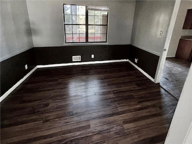 4969 Old Norcross Rd, Duluth, GA 30096 - photo 7