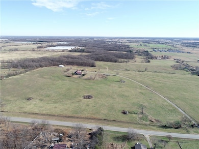 13400 N Highway 43, Gravette, AR 72736 - photo 3