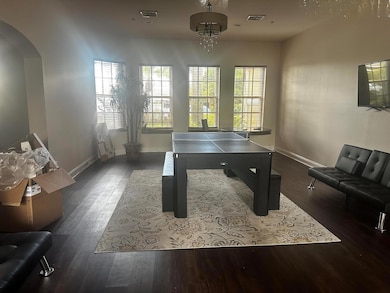 3615 NW Mediterranean Ln unit 13205, Jensen Beach, FL 34957 - photo 4