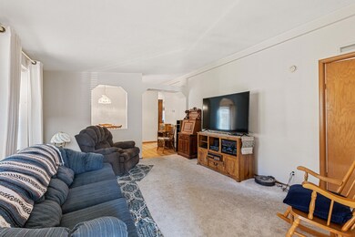 unlisted-address, Grants Pass, OR 97526 - photo 5