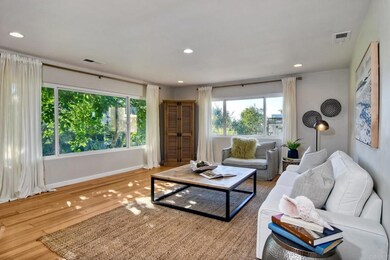 444 Rancho Santa fe Rd, Encinitas, CA 92024 - photo 3