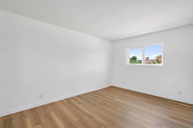 4174 Marlborough Ave unit 8, San Diego, CA 92105 - photo 5